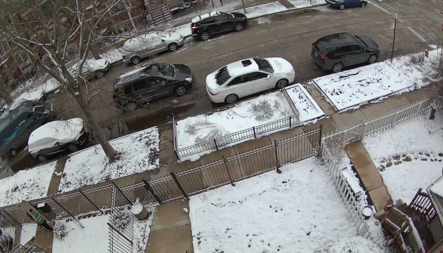 Reolink Camera One_00_Reolink Home Hub One_20260316130235.jpg